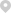 [山东]二手环卫车(澧县分公司)